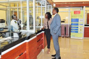 Anite @One stop centre 17